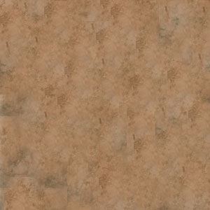 Alfagres Alfagres Pompei 12 X 12 Mocca Tile  &  Stone