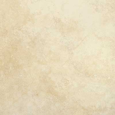 Alfagres Alfagres Pompei 8 X 12 Coral Tile  &  Stone