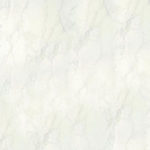Alfagres Alfagres Marbleized 18 X 18 Gris Tile  &  Stone
