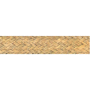 Alfagres Alfagres Bamboo Liners Cp201 Tile  &  Stone