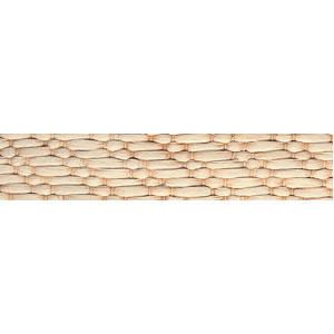 Alfagres Alfagres Bamboo Liners Cp206 Tile  &  Stone