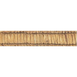 Alfagres Alfagres Bamboo Liners Cp207 Tile  &  Stone