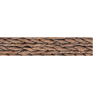 Alfagres Alfagres Bamboo Liners Cp208 Tile  &  Stone