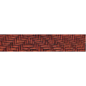 Alfagres Alfagres Bamboo Liners Cp210 Tile  &  Stone