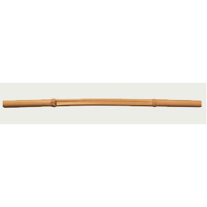 Alfagres Alfagres Bamboo Liners Cp803 Tile  &  Stone