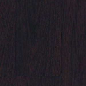 Mohawk Mohawk Georgetown Ebony Plank Laminate Flooring