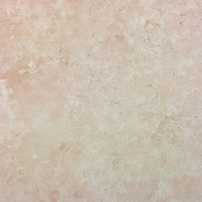 Azuvi Azuvi Celtia 20 X 20 Polished Rectified Avorio Tile  &  Stone