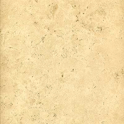 Azuvi Azuvi Celtia 20 X 20 Textured Non-rectified Crema Tile  &  Stone