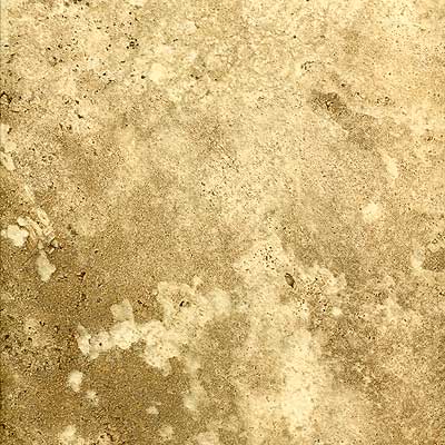 Azuvi Azuvi Celtia 20 X 20 Textured Non-rectified Noce Tile  &  Stone
