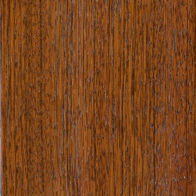 LM Flooring Lm Flooring Bandera Hand-sculptured Plank 5 Brazilian Cherry Hardwood Flooring