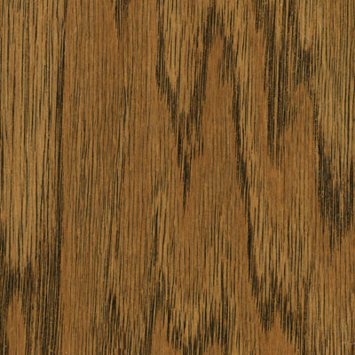 LM Flooring Lm Flooring Kendall Plank 3 Hickory Bridle Hardwood Flooring