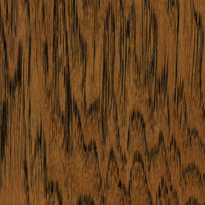 LM Flooring Lm Flooring Kendall Plank 3 Hickory Saddle Hardwood Flooring