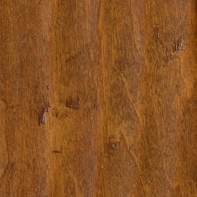 LM Flooring Lm Flooring Asheville Barnished Maple Hardwood Flooring