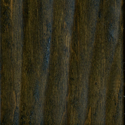 LM Flooring Lm Flooring Asheville Cafe Maple Hardwood Flooring