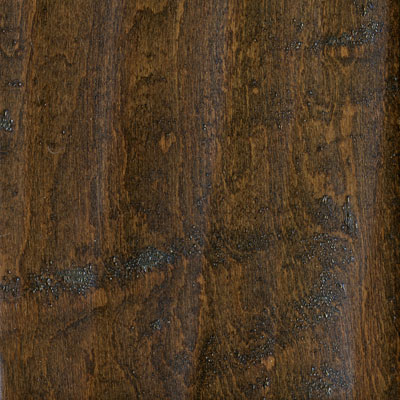 LM Flooring Lm Flooring Asheville Tavern Maple Hardwood Flooring