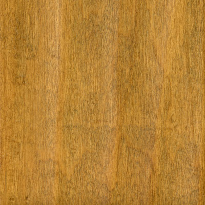 LM Flooring Lm Flooring Asheville Topaz Maple Hardwood Flooring