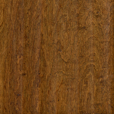 LM Flooring Lm Flooring Asheville Walnut Maple Hardwood Flooring