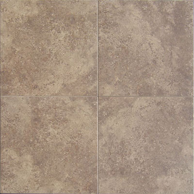 Bab Tile Bab Tile Antiquity 13 X 13 Noix Tile  &  Stone