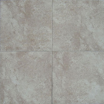 Bab Tile Bab Tile Antiquity 13 X 13 Os Tile  &  Stone