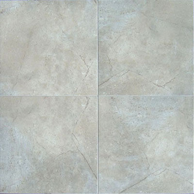 Bab Tile Bab Tile Earthtone 13 X 13 Forest Tile  &  Stone