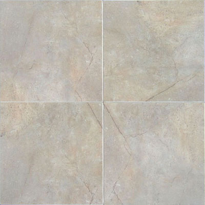 Bab Tile Bab Tile Earthtone 18 X18 Canyon Tile  &  Stone