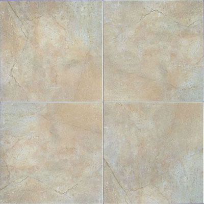 Bab Tile Bab Tile Earthtone 18 X18 Desert Tile  &  Stone