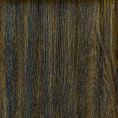Stepco Stepco Handscraped Antique Oak Laminate Flooring
