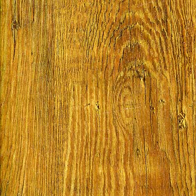 Stepco Stepco Handscraped Burnished Pine Laminate Flooring