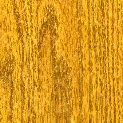 Stepco Stepco Handscraped Golden Red Oak Laminate Flooring