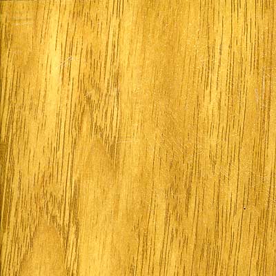 Stepco Stepco Handscraped Natural Hickory Laminate Flooring