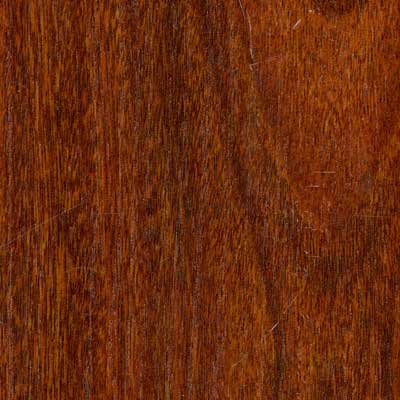 Stepco Stepco Handscraped Rosewood Laminate Flooring