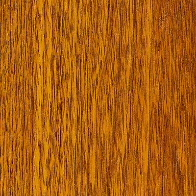 Stepco Stepco Handscraped Santos Mahogany Laminate Flooring