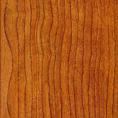 Stepco Stepco Four Sided Bevel Cherry Laminate Flooring