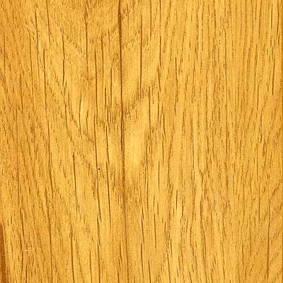 Stepco Stepco Four Sided Bevel Dark Pine Laminate Flooring