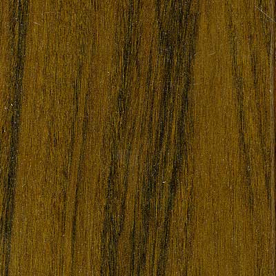Stepco Stepco Four Sided Bevel Dark Sandal Laminate Flooring