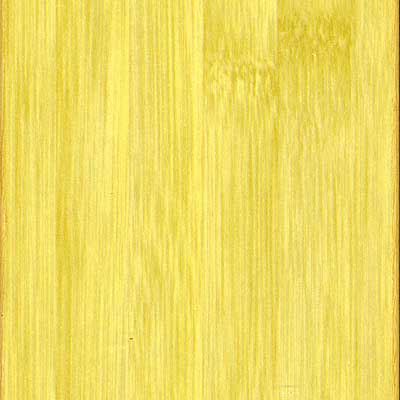 Stepco Stepco Four Sided Bevel Natural Bamboo Laminate Flooring
