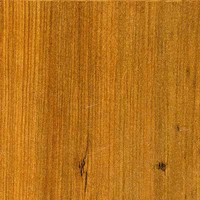 Stepco Stepco Four Sided Bevel Red Pine Laminate Flooring