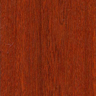 Stepco Stepco Four Sided Bevel Red Sandal Laminate Flooring