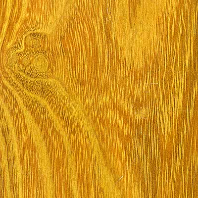 Stepco Stepco Mirrored Acacia Laminate Flooring