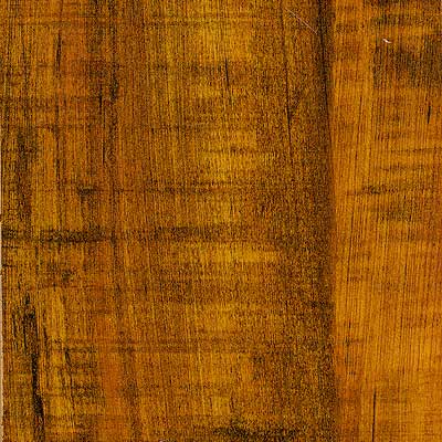 Stepco Stepco Mirrored Ancient Cypress Laminate Flooring