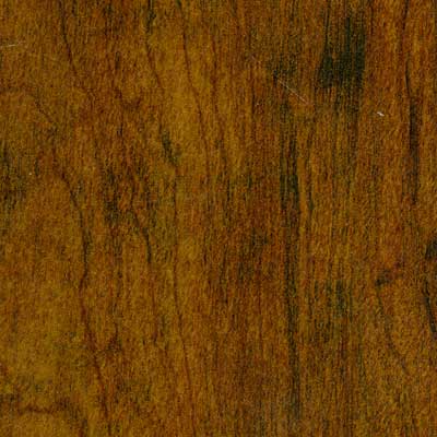 Stepco Stepco Mirrored Bronze Laminate Flooring