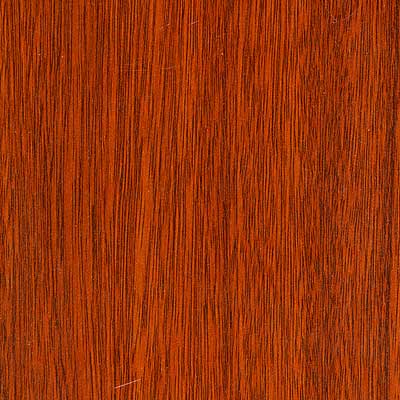 Stepco Stepco Mirrored Jatoba Laminate Flooring