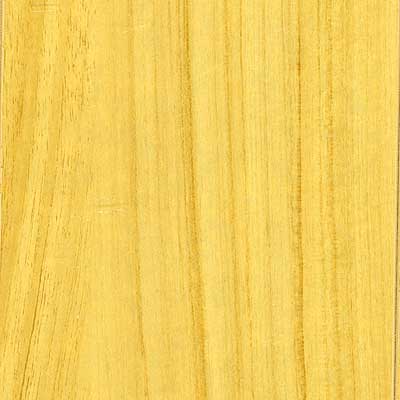 Stepco Stepco Mirrored Light Teak Laminate Flooring