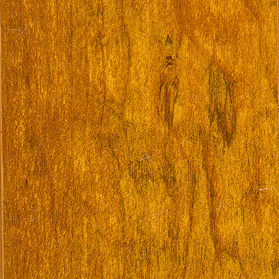 Stepco Stepco Mirrored Natural Cherry Laminate Flooring