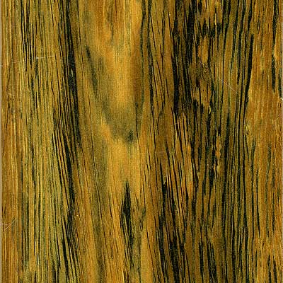 Stepco Stepco Mirrored Zebra Laminate Flooring
