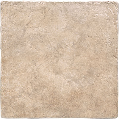 Incepa Incepa Java 13 X 13 Caramel Tile  &  Stone