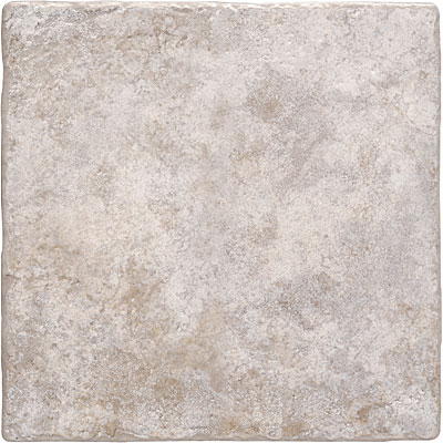 Incepa Incepa Java 13 X 13 Marfim Tile  &  Stone