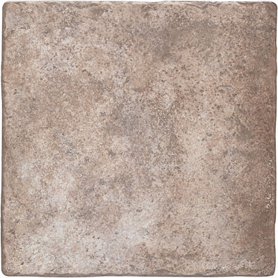Incepa Incepa Java 16 X 16 Nocce Tile  &  Stone