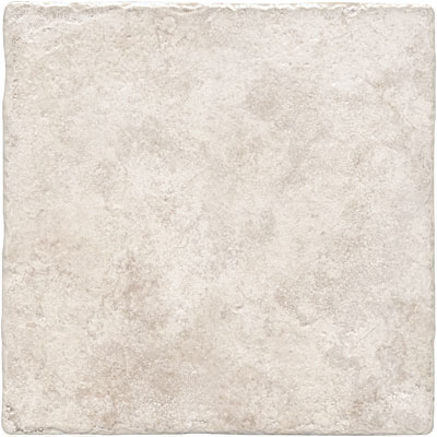 Incepa Incepa Java 16 X 16 Wheat Tile  &  Stone
