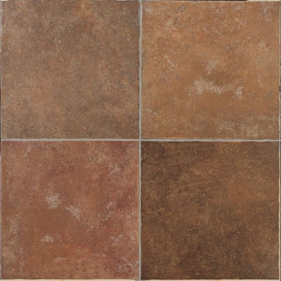 Esquire Tile Esquire Tile Chateau Lyon 12 X 12 Spice Tile  &  Stone